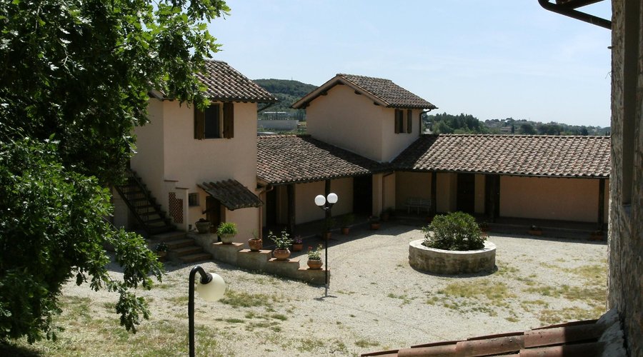 Piazzale