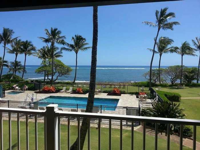 WorldMark Kapaa Shore Rooms: Pictures & Reviews - Tripadvisor