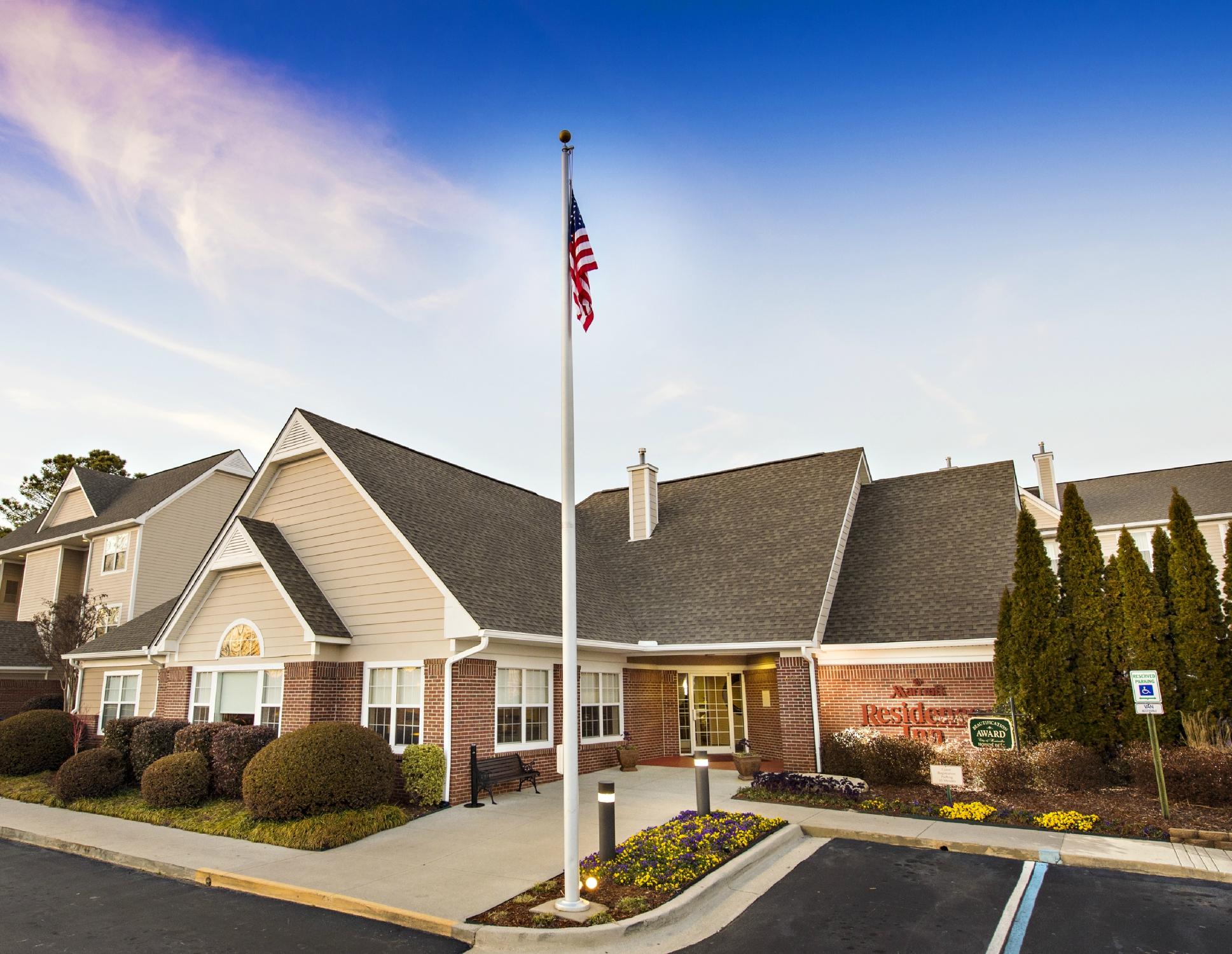 Residence Inn By Marriott Huntsville UPDATED 2024 Prices Reviews   Residence Inn By Marriott 