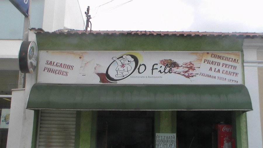 fachada 1
