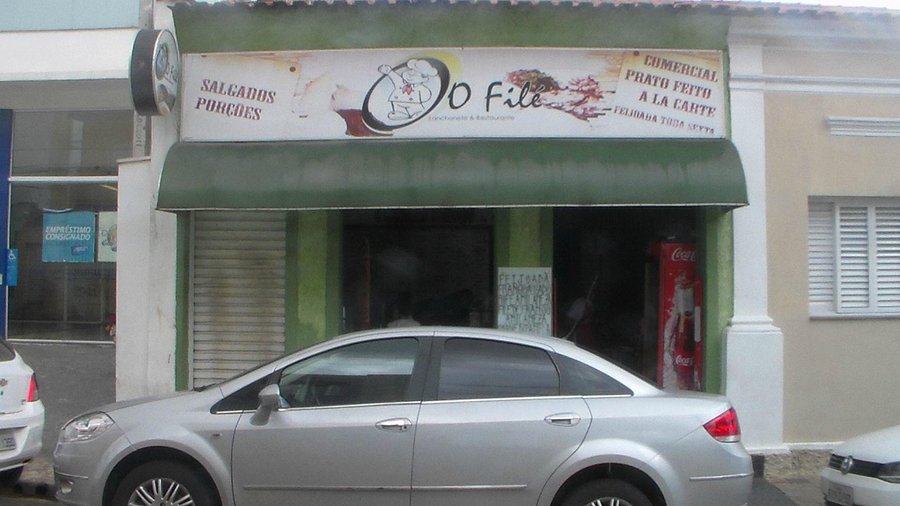 fachada 2