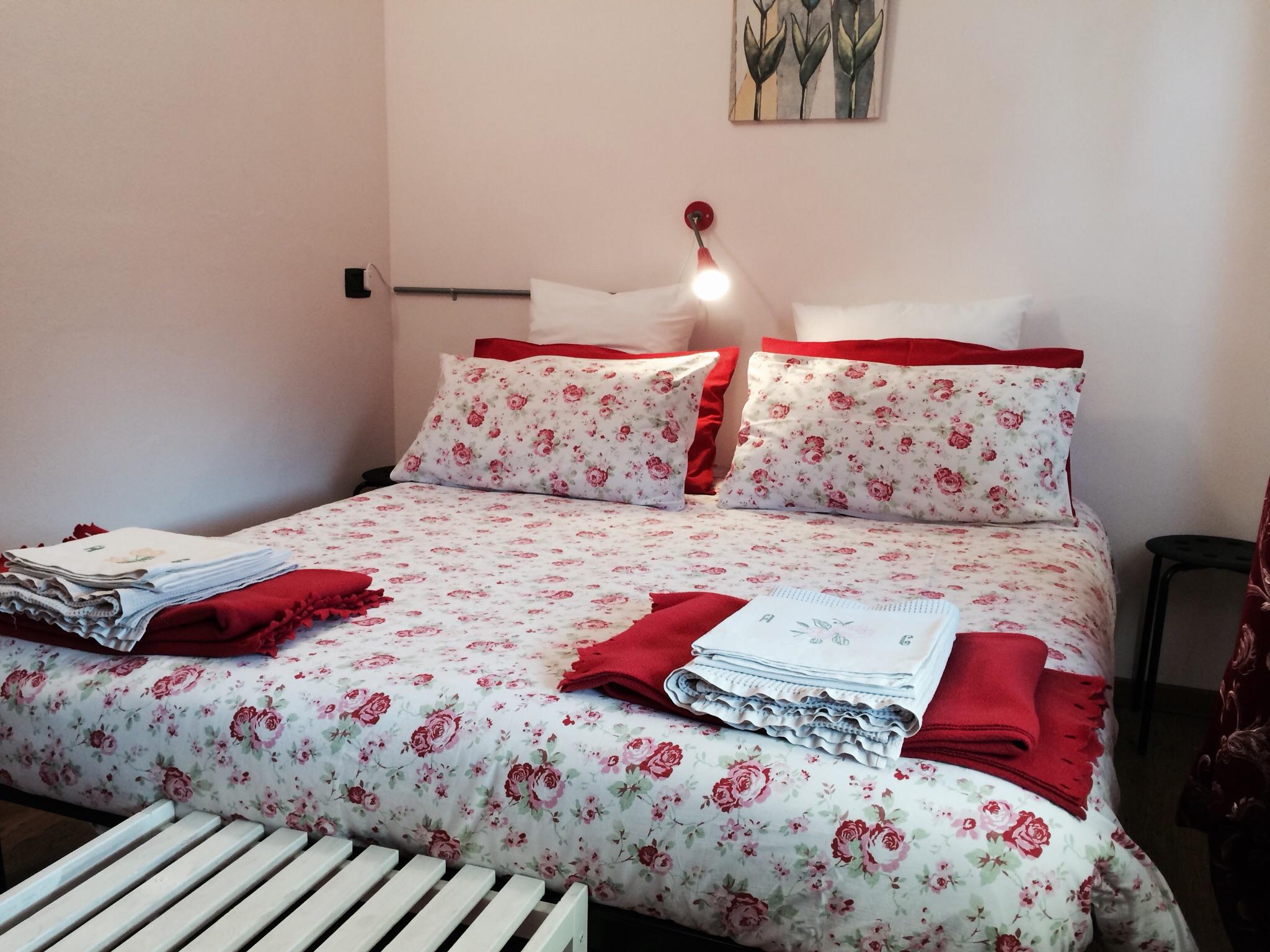 BED & BREAKFAST LAGI : Prezzi E Recensioni 2024