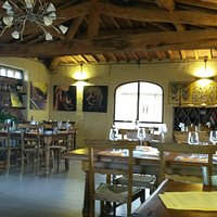 Interno