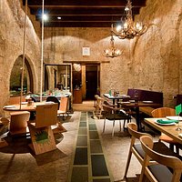 Iannilli Trattoria Italiana