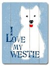 Westiekhoo