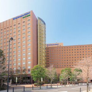 飯田橋駅や水道橋駅から徒歩5分、都内各地へもアクセスしやすい便利な立地は、あらゆるシーンでご活用いただけます。

