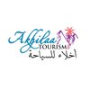 AkhilaaTourism