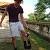 Edoardo T