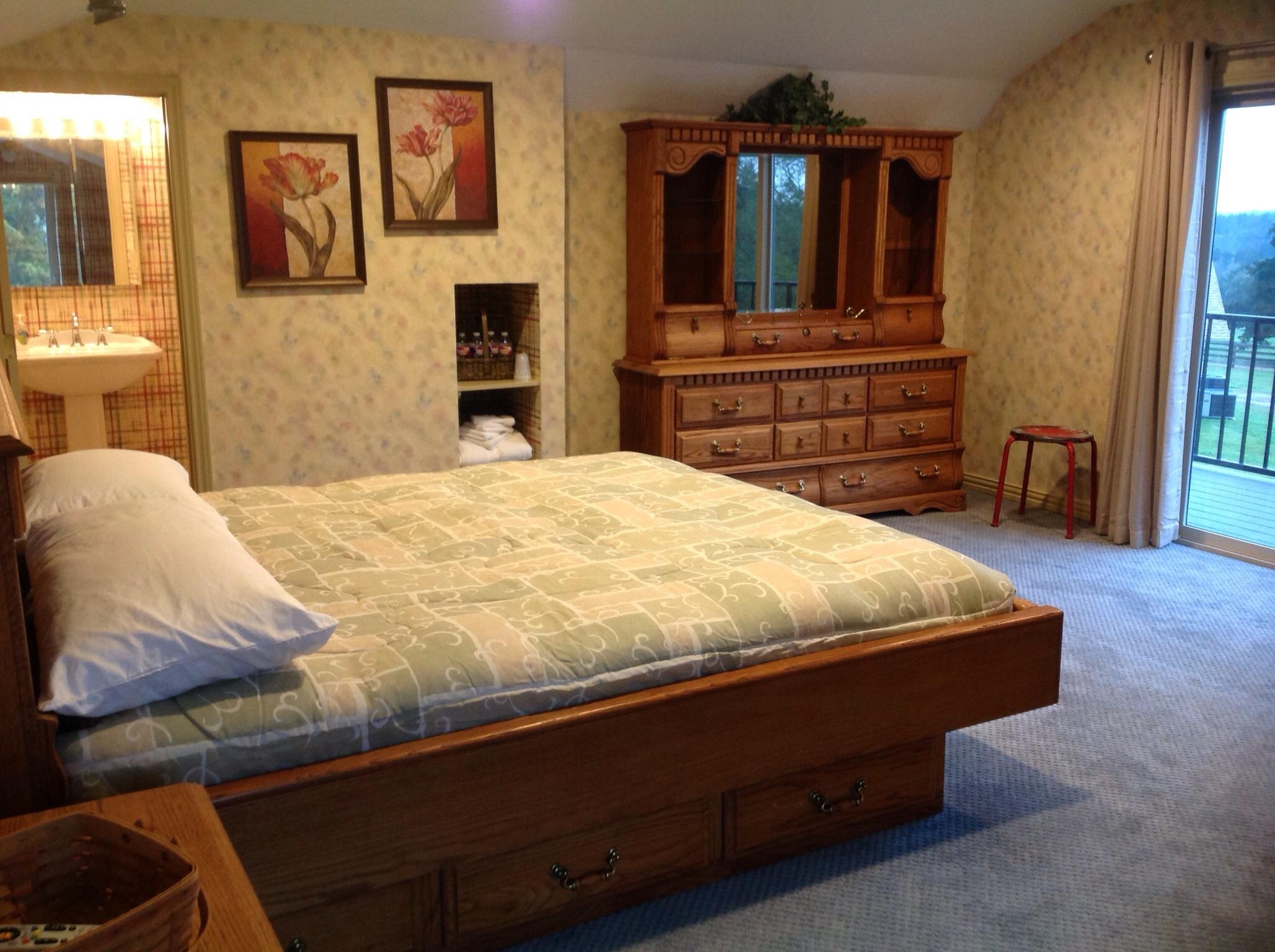 THE BEST Burton Bed and Breakfasts 2024 with Prices Tripadvisor