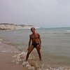 andrean65