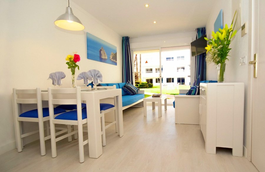 Apartamentos Habitat Updated 22 Prices Hotel Reviews And Photos Port De Pollenca Spain Tripadvisor