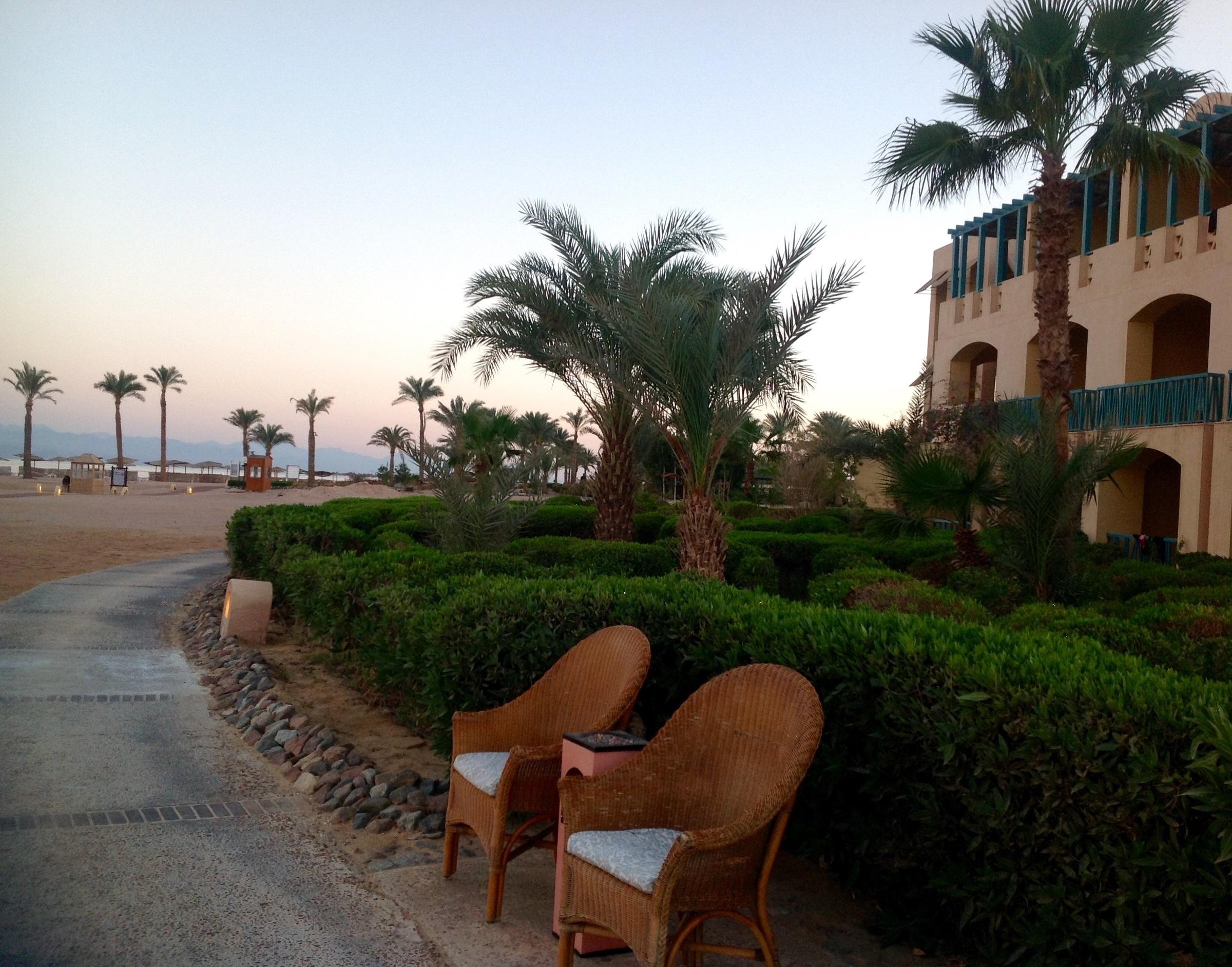 MIRAMAR RESORT TABA HEIGHTS - Updated 2022 Prices (Egypt)