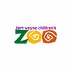 FortWayneZoo