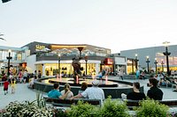 Bfly Brossard All You Need To Know Before You Go Updated 21 Brossard Quebec Tripadvisor