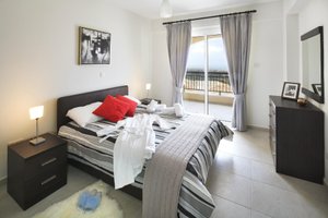 Room & Suite