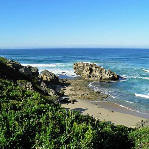 THE 10 BEST Western Cape Beaches (Updated 2024) - Tripadvisor