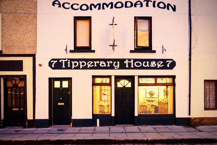 Imagen 3 de Tipperary House