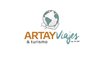 ArtayViajes-EVT