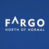 Visit Fargo-Moorhead