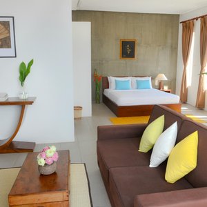 Kolab Sor Phnom Penh Hotel, hotel in Phnom Penh