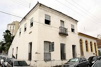 Praça 7 de Setembro (Natal) - ATUALIZADO 2023 O que saber antes de ir - Sobre o que as pessoas estão falando - Tripadvisor Praça 7 de Setembro (Natal) - ATUALIZADO 2023 O que saber antes de ir - Sobre o que as pessoas estão falando - Tripadvisor