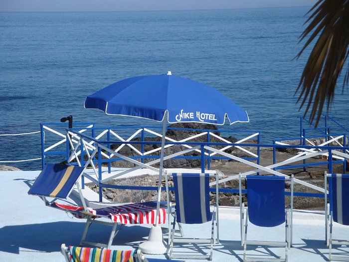 Feat majoor Het eens zijn met NIKE HOTEL SICILY $94 ($̶2̶5̶7̶) - Updated 2023 Prices & Reviews - Giardini  Naxos, Italy