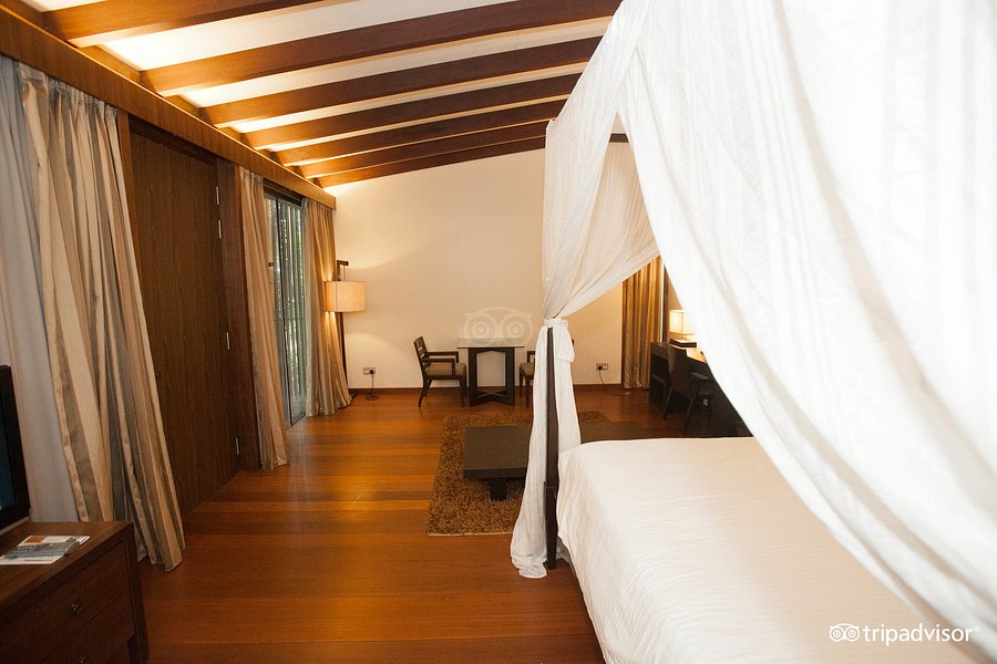 Siloso Beach Resort Sentosa Rooms Pictures Reviews Tripadvisor Siloso Beach Resort Sentosa Rooms Pictures Reviews Tripadvisor