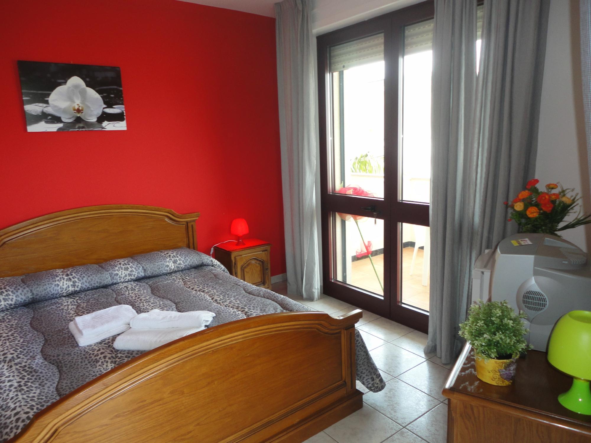 BARONE B&B (AU$45): 2022 Prices & Reviews (Torre San Giovanni, Italy ...