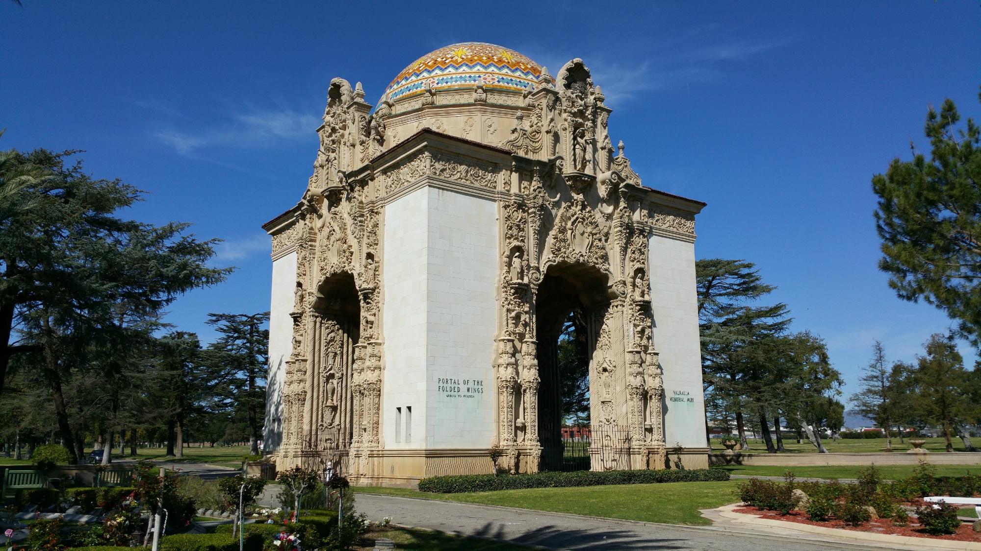 St. Robert Bellarmine Church (Burbank) - All You Need To Know BEFORE You Go