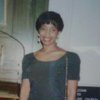 Angela0607