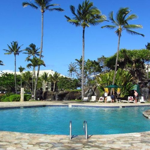 THE 10 BEST Hotels in Lihue, HI 2024 (from $178) - Tripadvisor