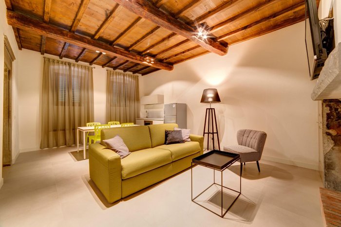 Palazzo Mannaioni Suites Updated 2024 Reviews Photos And Prices