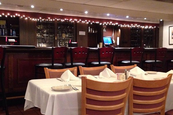 SUBWAY, Pittsburgh - 219 Shiloh St - Menu, Prices & Restaurant Reviews -  Tripadvisor