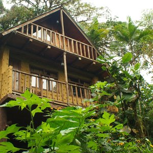 THE BEST Mindo Luxury Lodges of 2022 (with Prices) - Tripadvisor