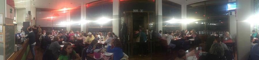 local por dentro