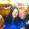 Peter & Katrin