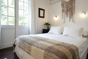 Room & Suite