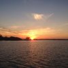 Dawn901