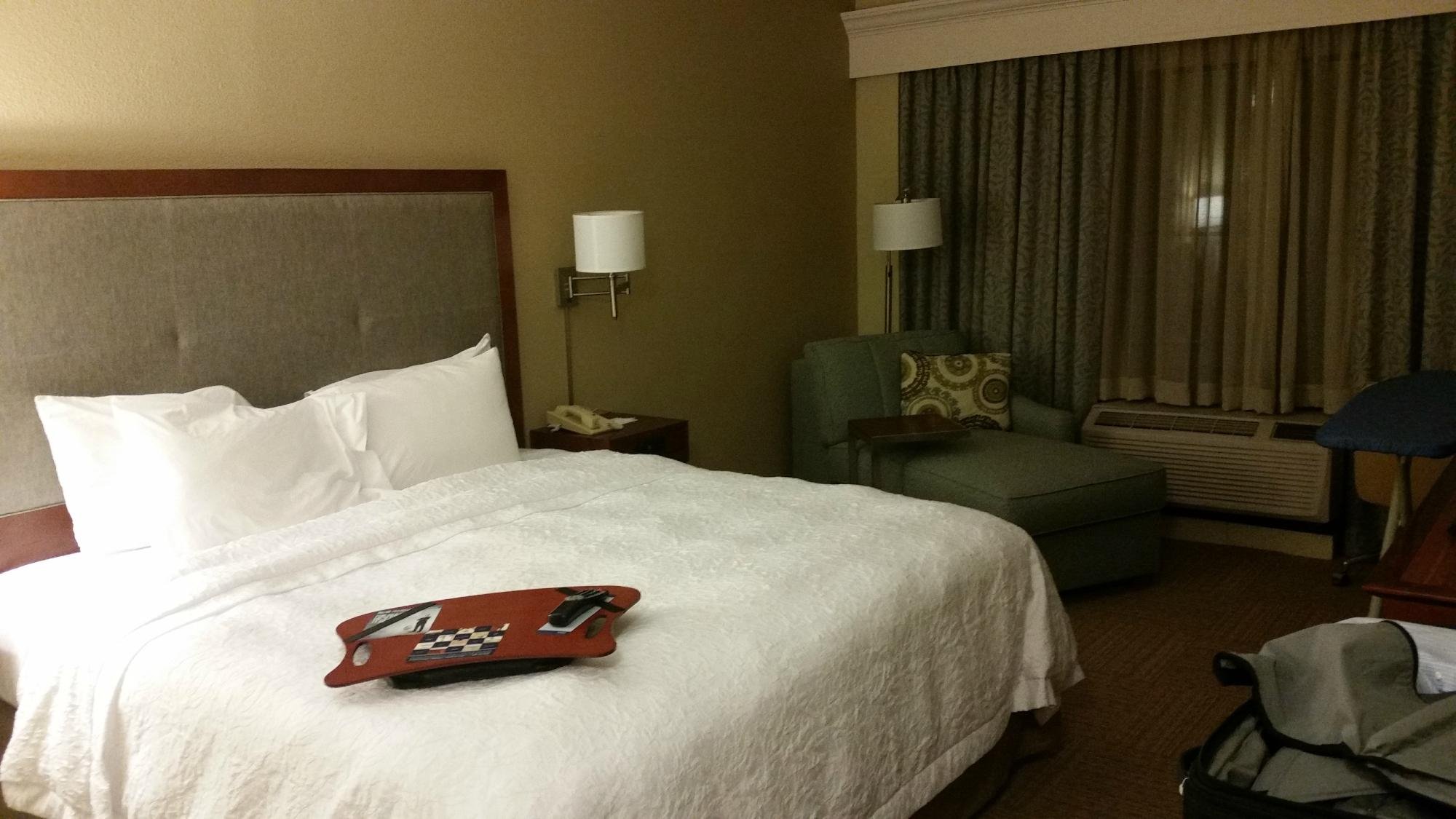 Hampton Inn Charleston Daniel Island 116 ̶1̶3̶3̶ Updated 2022 Prices And Hotel Reviews Sc 7704