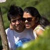 soniya_ag