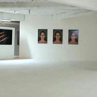 Museo Cam