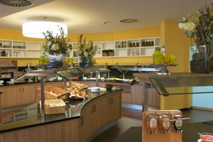 Ristorazione