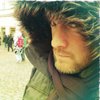 Fergal O