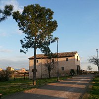 Parco