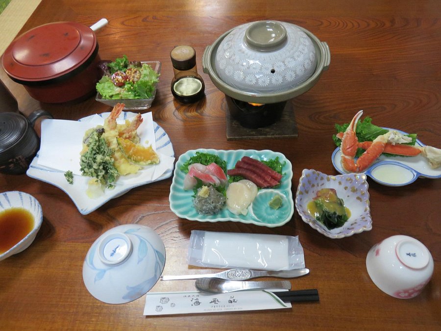 温泉民宿 海風荘 21年最新の料金比較 口コミ 宿泊予約 トリップアドバイザー 温泉民宿 海風荘 21年最新の料金比較 口コミ 宿泊予約 トリップアドバイザー