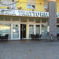 Ingresso