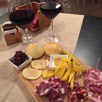 Prodotti eccezionali!