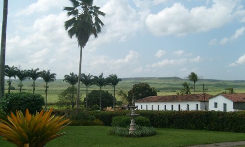 Condado, Brasilien Tourismus in Condado Tripadvisor
