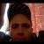 david m