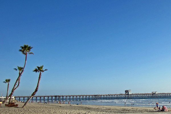 Oceanside, CA 2024: All You Need to Know Before You Go - Tripadvisor